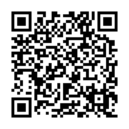 QR code for XI630
