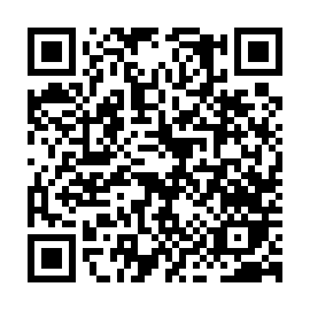 QR code for XI654