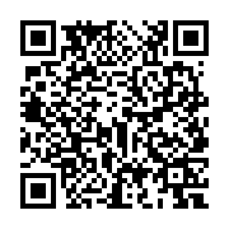QR code for XI66