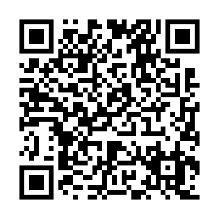 QR code for XI662