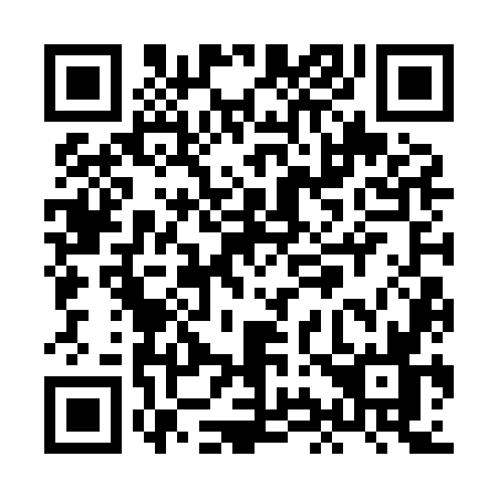 QR code for XI68