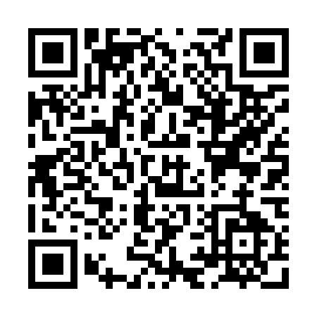 QR code for XI695