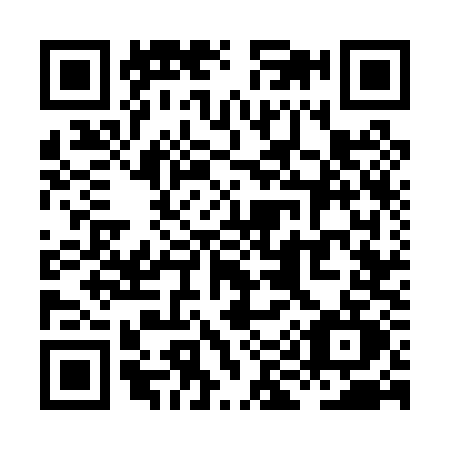 QR code for XI70