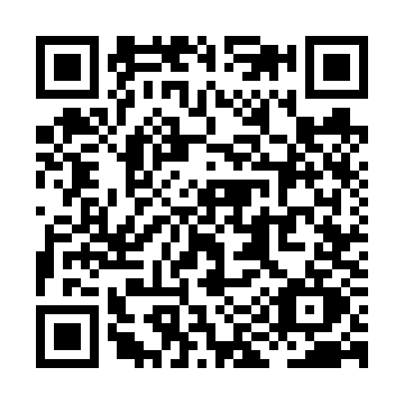 QR code for XI76