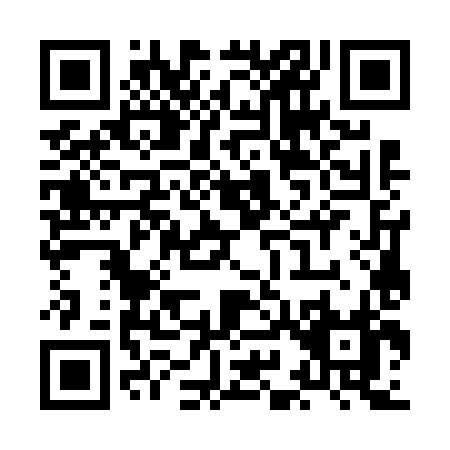 QR code for XI768