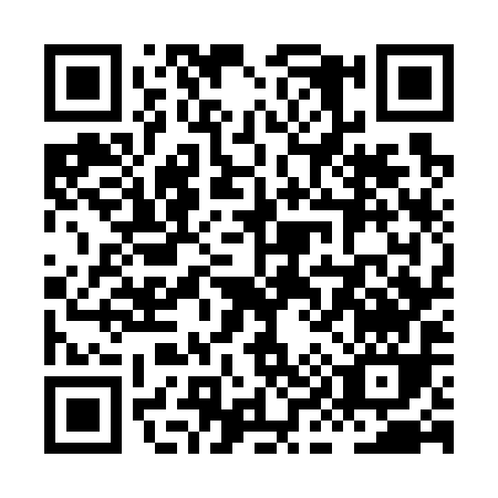 QR code for XI779