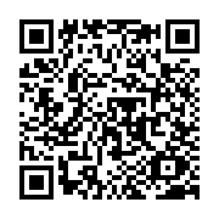 QR code for XI78