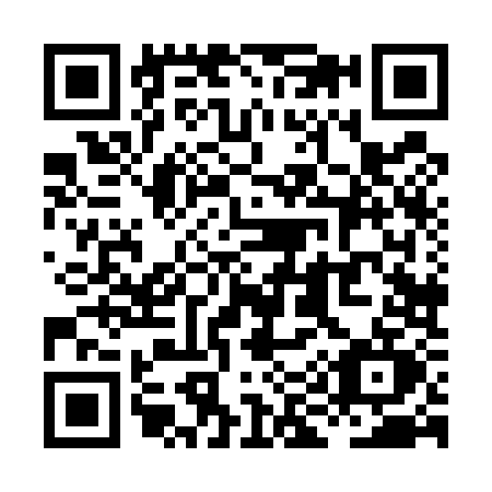 QR code for XI85