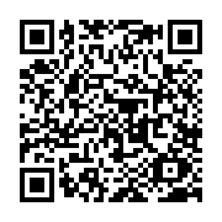QR code for XI88