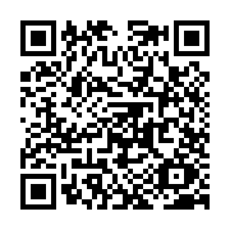 QR code for XI91