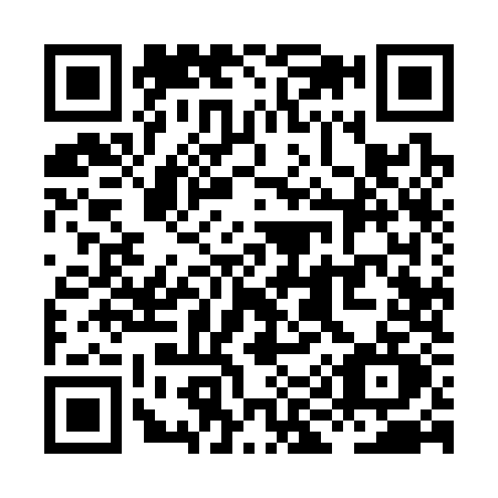 QR code for XI93