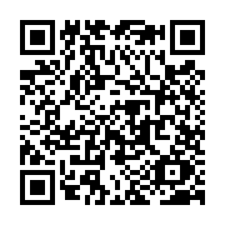 QR code for XI94