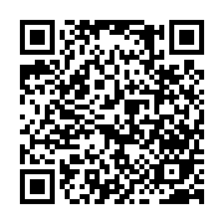 QR code for XI945