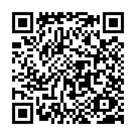 QR code for XI95