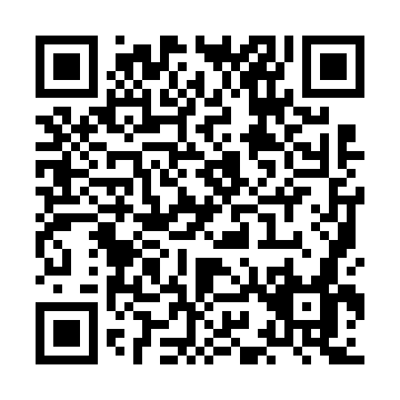 QR code for XI967