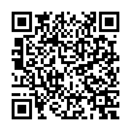 QR code for XJ00