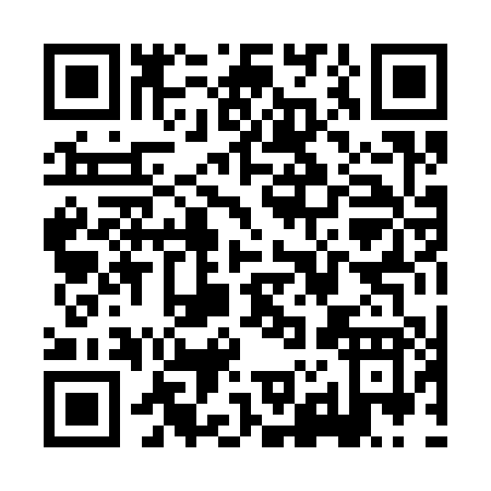QR code for XJ030
