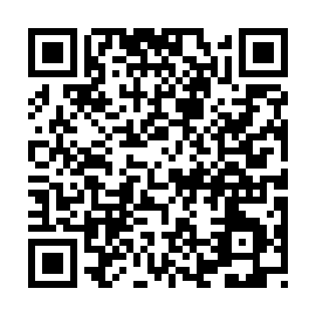 QR code for XJ051
