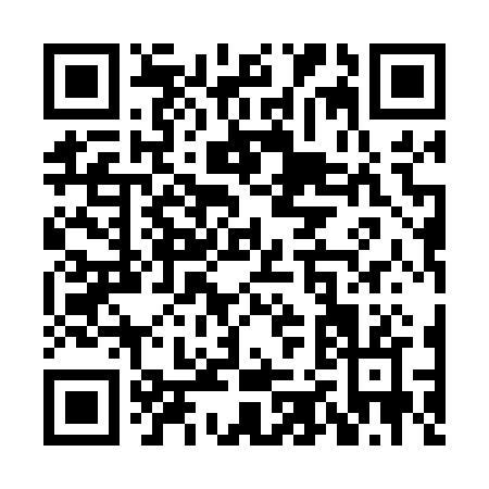 QR code for XJ102