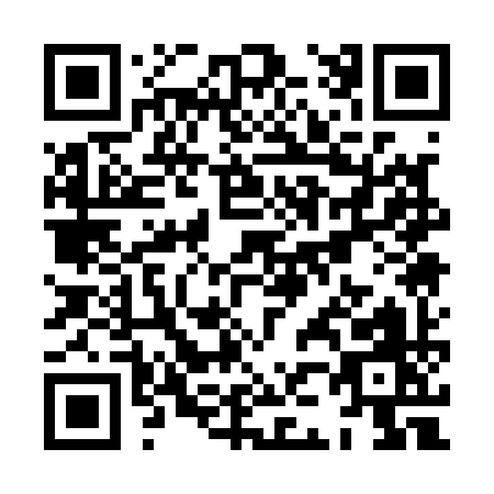 QR code for XJ119