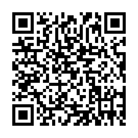 QR code for XJ151