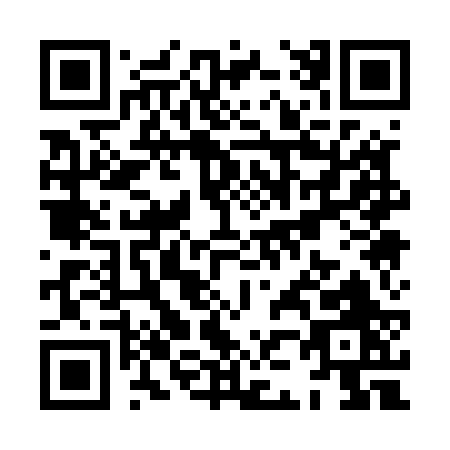 QR code for XJ152