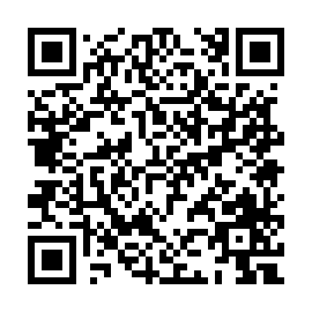QR code for XJ158