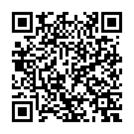 QR code for XJ17