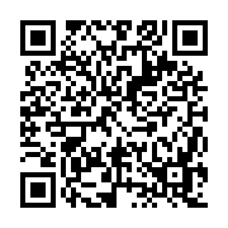 QR code for XJ21