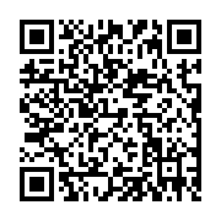 QR code for XJ210