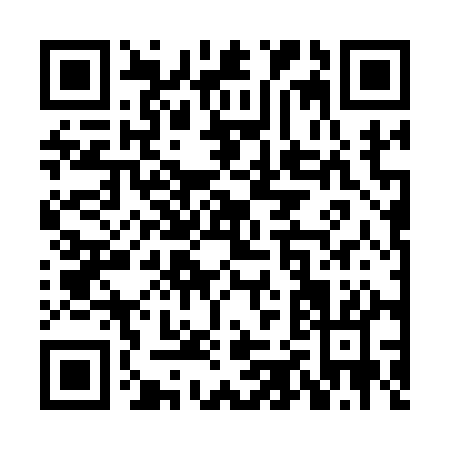 QR code for XJ211
