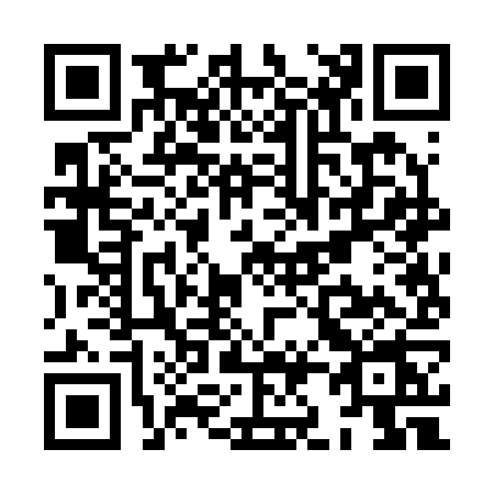 QR code for XJ22
