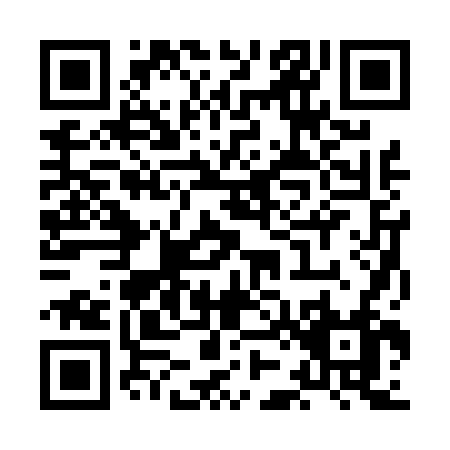 QR code for XJ246