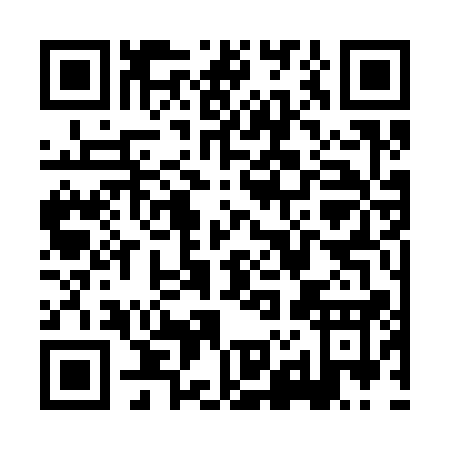 QR code for XJ331