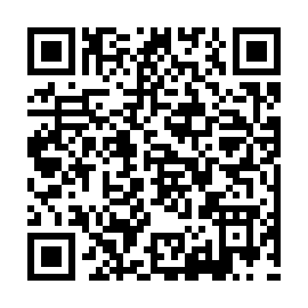 QR code for XJ337