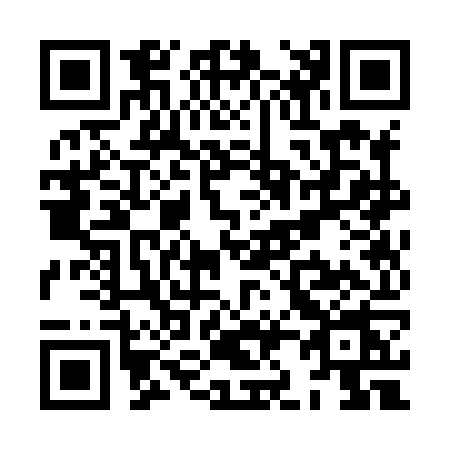 QR code for XJ38