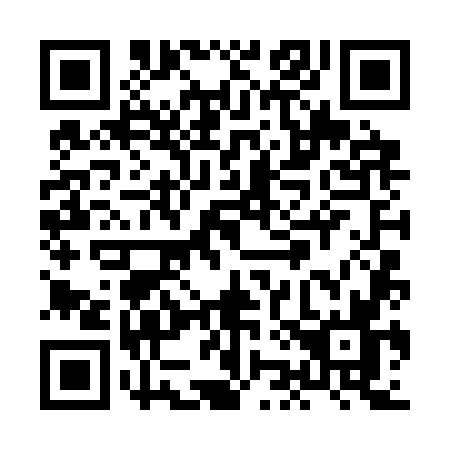 QR code for XJ43