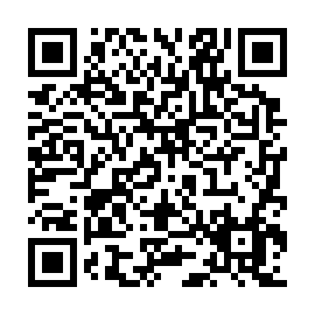 QR code for XJ436