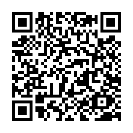 QR code for XJ44