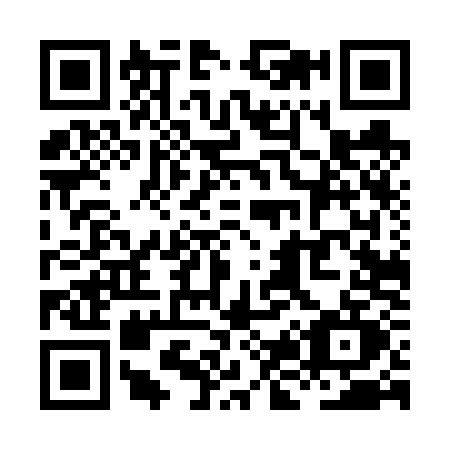 QR code for XJ46