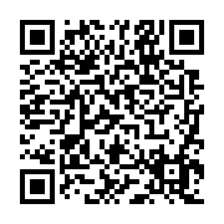 QR code for XJ476