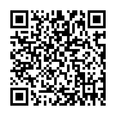 QR code for XJ494