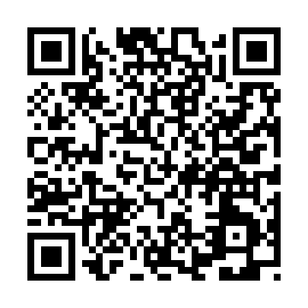 QR code for XJ495