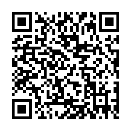 QR code for XJ506