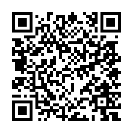 QR code for XJ507