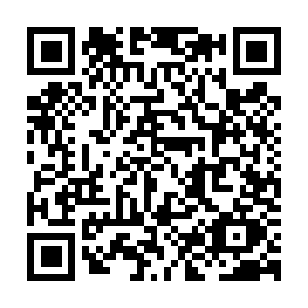 QR code for XJ54