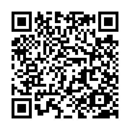 QR code for XJ56