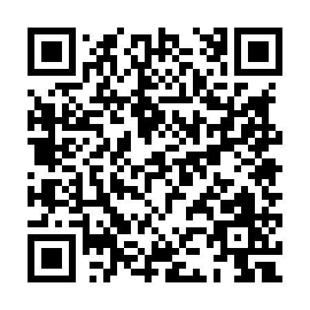 QR code for XJ581