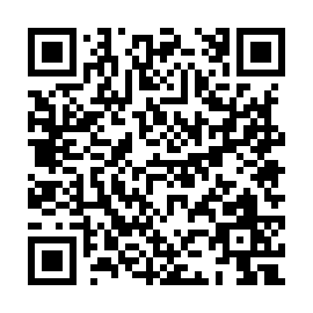 QR code for XJ593