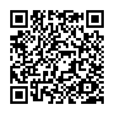 QR code for XJ63